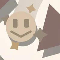 Shape Getaway icon