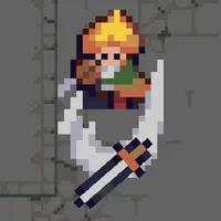 Sword Thrower icon