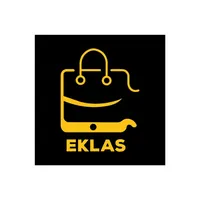 Eklas icon