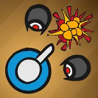 Swarm Defender icon