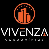 Vivenza Condomínios icon