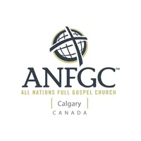 ANFGCC icon