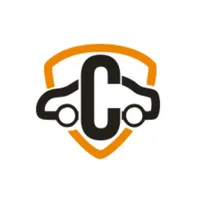 Carvisa - Proteção Automotiva icon