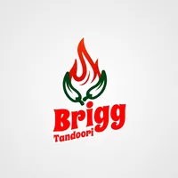 Brigg Tandoori icon
