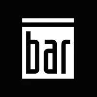 The Bar Method icon