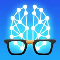 Geekbench ML icon