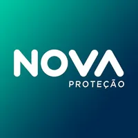 Nova Proteção Rastreamento icon