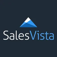 SalesVista icon