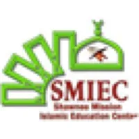 SMIEC icon