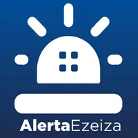 Alerta Ezeiza icon