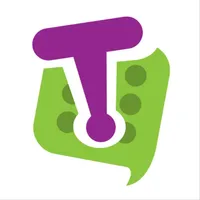 Tabulero icon