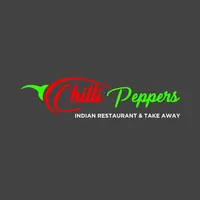 Chilli Peppers Willenhall icon