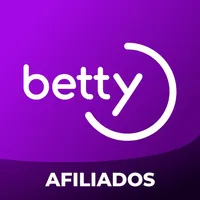 Betty Afiliados icon