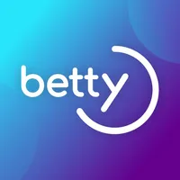 Betty, Servicios Profesionales icon