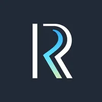 RichTap Creator icon