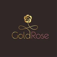 GoldRose World icon