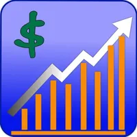 TrustInvesting Forecast icon