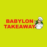 Babylon Pentre Llewellyn St icon