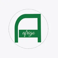 AfrigoApp icon