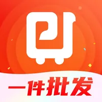 鲁班优品 icon