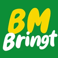 Bm Bringt icon