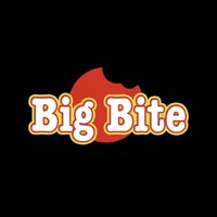Big Bite. icon