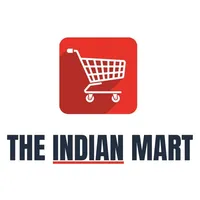 The Indian Mart Europe icon