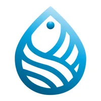 Origineblu icon