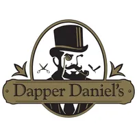 Dapper Daniel's Barbershop icon