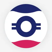 Ovato Merchant Wallet icon