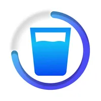 Water Trackerº icon