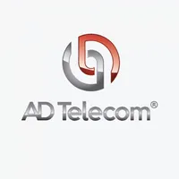 Ad Telecom icon