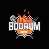 Bodrum BBQ Grill Mansfield. icon