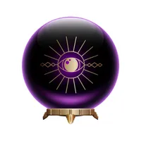 Magic Ball: yes or no icon