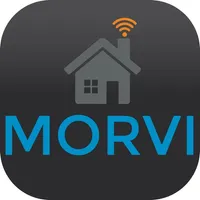 Morvi icon