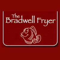 Bradwell Fryer icon