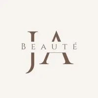 JA BEAUTE UK icon