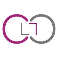 CLARIUS.LEGAL icon