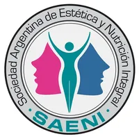 Campus SAENI icon