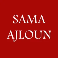 Sama Ajloun icon