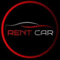 Car Rental Near Me icon