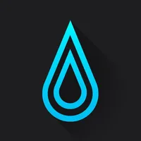 Drip - Water Tracker icon