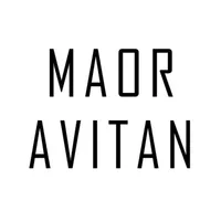 Maor Avitan | מאור אביטן icon