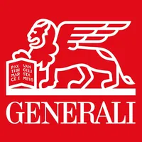 Generali Ecuador icon