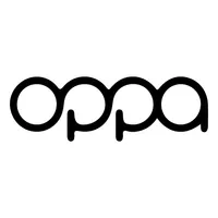 Oppa - اوبا icon