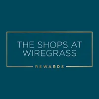 Wiregrass Rewards icon