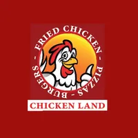 Chickenland. icon