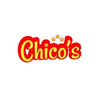 Chico's. icon