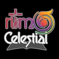 Ritmo Celestial icon