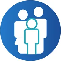 Parents Application icon